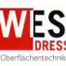 Wesa-Dress