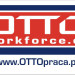Logo OTTO z obciętym dołem zachowanym www