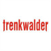 logo_trenkwalder_net