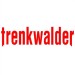 logo_trenkwalder_czest