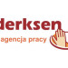 logo  - Derksen