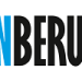 InBeruf_Logo male