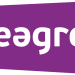 weegree logo