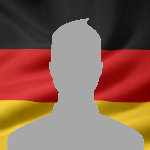 Dam prace w Niemczech jako Koordynator zakładów produkcyjnych Berlin lub Monachium