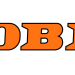 OBI_logo_kupony-1