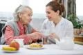 Opiekunka osoby starszej, oferta pracy w Niemczech od 20 lutego w Bünde