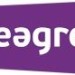 logo-weagree
