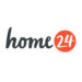 home24_logo_NEW