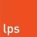 LPS - logo