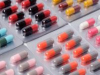 Ogłoszenie praca Niemcy bez znajomości języka pakowanie leków od zaraz 2022 Lipsk