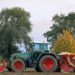tractor-5746706_960_720