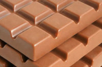 Bez znajomości języka Niemcy praca na produkcji czekolady od zaraz fabryka Stuttgart