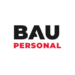 Logo BauPersonal