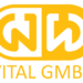 vital-gmbH-logo-1