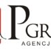 AP Grupa logo