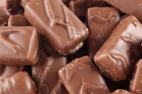 Bez znajomości języka Niemcy praca dla par od zaraz na produkcji batonów czekoladowych, Augsburg