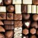pakowanie czekoladek praca Niemcy 2023