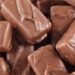produkcja batonow w czekoladzie fabryka 2023