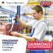 [PL] Niemcy-Trossingeg MSPowertrain Pracownik produkcji automotive Darmowe zakwaterowanie 1200x1200
