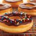 produkcja paczki donuts3