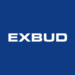 exbud logo