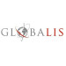 Globalis_logo_