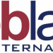 Logo_Jobland