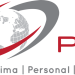 PPA_Logo_neu
