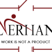 SILVERHAND-Logo-ogłoszenia