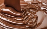 Bez języka oferta pracy na produkcji czekolady od zaraz dla par Hamburg