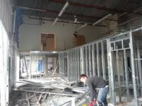 Oferta pracy w Niemczech na budowie pomocnik przy rozbiórkach w Wiesbaden