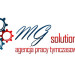 mg solutions logo final