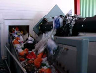 Fizyczna praca w Niemczech przy sortowaniu śmieci dla par bez języka Berlin