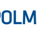 Polmedicus_logo_ok_2_2015
