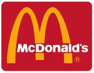 Dam pracę w Niemczech (dla pary) w McDonalds z podstawowym językiem Magdeburg