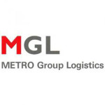 Dam pracę w Niemczech na magazynie Centrum Dystrybucji (Metro Group Logistick MGL)