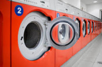Niemcy praca bez znajomości języka w pralni przemysłowej z zakwaterowaniem bezpłatnym