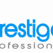 logo_prestige24h_CMYK
