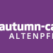 logo autumncare