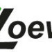logo_loewe_long