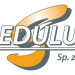 logo Sedulus