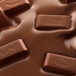 Produkcja czekolady Niemcy praca w fabryce z Berlina bez języka od zaraz