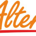Logos_Alteris (2)