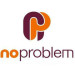 No Problem logo