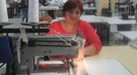 Szwaczka – praca w Niemczech dla kobiet przy produkcji mebli Bawaria