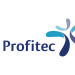 Logo_Profitec_RGB