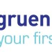 Logo Design (GRUENBERGER) 12