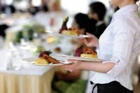 Kelner lub Kelnerka Niemcy praca w gastronomii na cały etat, Bawaria – Steibis