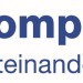 Logo_teamkomp_cmyc