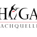 hoga2-logo
